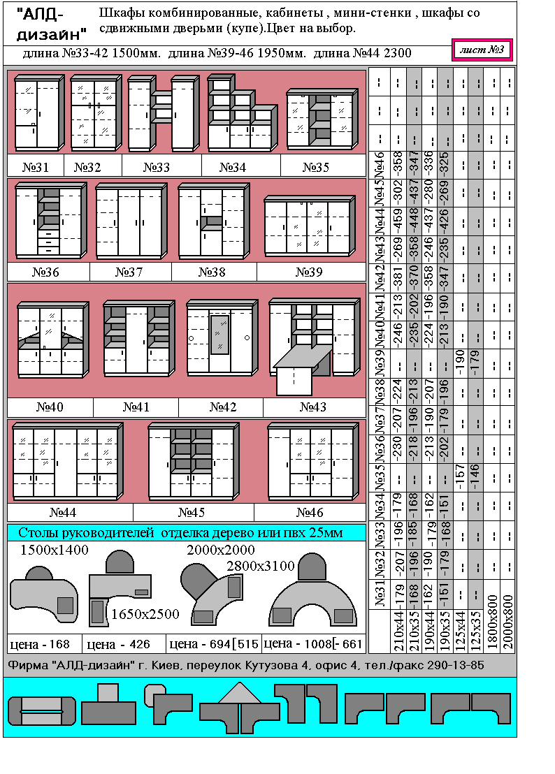 Прайс2